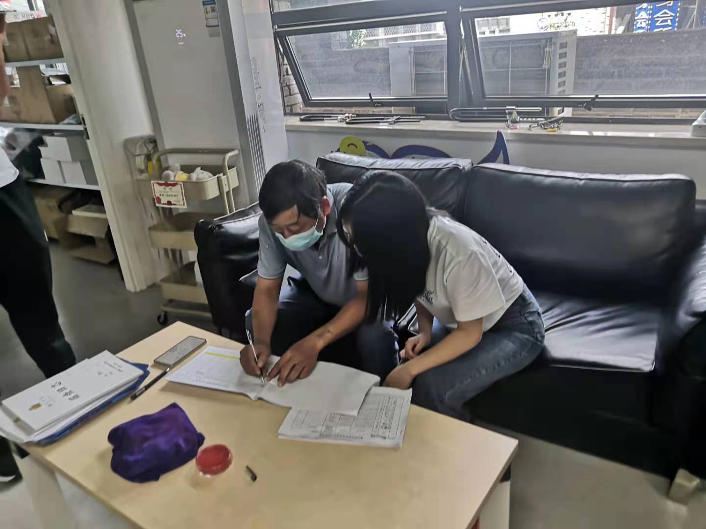 尊龙凯时 - 人生就是搏!