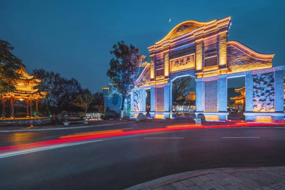 尊龙凯时 - 人生就是搏!