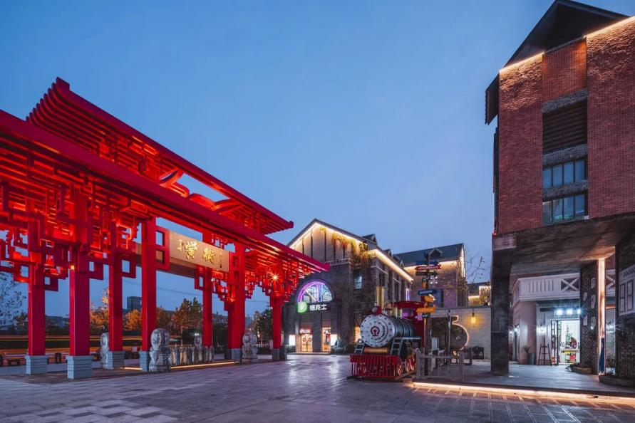 尊龙凯时 - 人生就是搏!