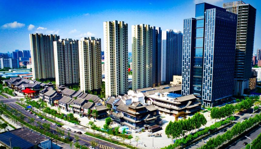 尊龙凯时 - 人生就是搏!