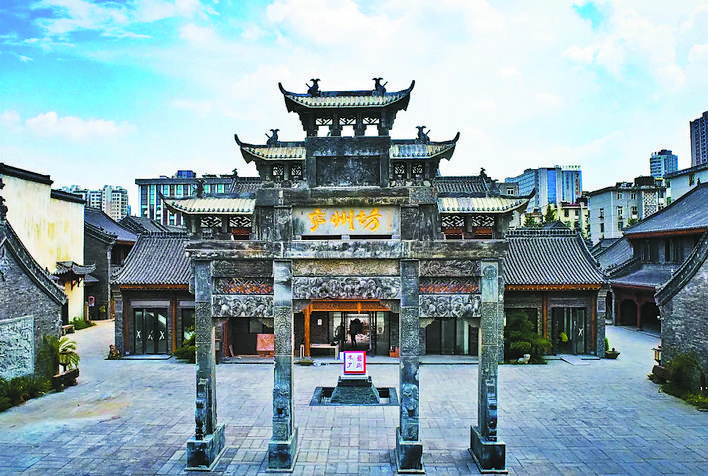 尊龙凯时 - 人生就是搏!