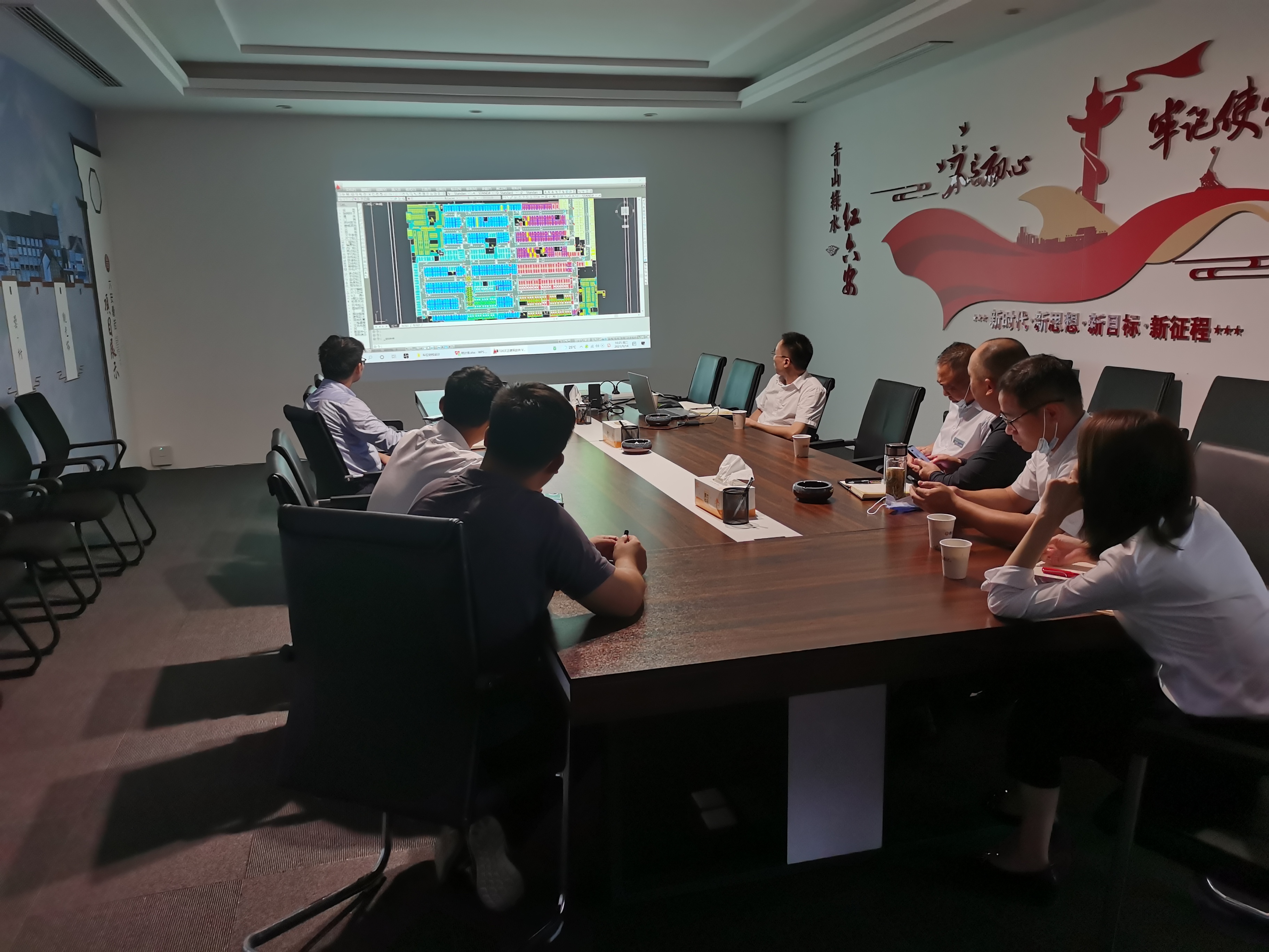 尊龙凯时 - 人生就是搏!