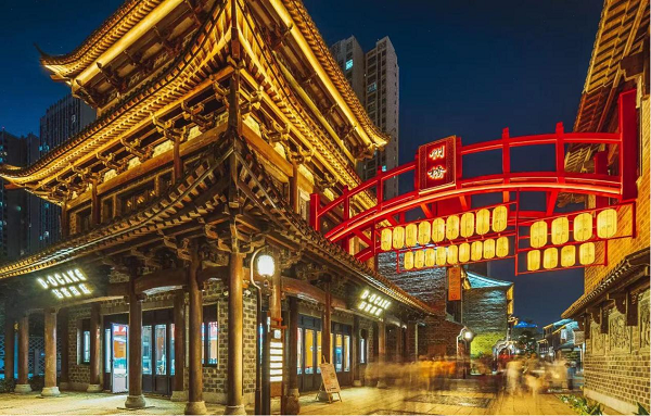 尊龙凯时 - 人生就是搏!