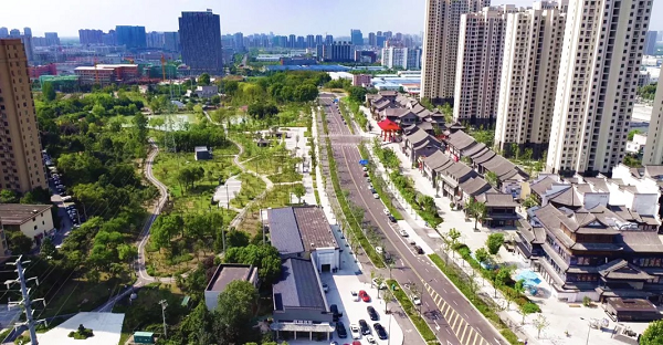 尊龙凯时 - 人生就是搏!