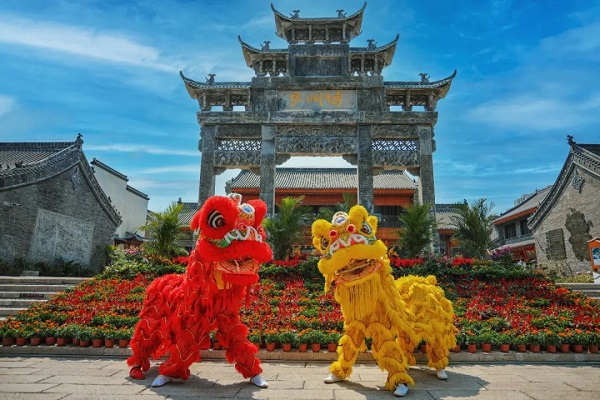 尊龙凯时 - 人生就是搏!