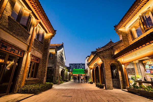 尊龙凯时 - 人生就是搏!