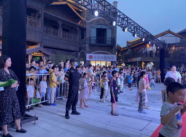 尊龙凯时 - 人生就是搏!