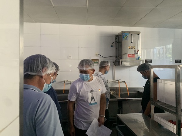 尊龙凯时 - 人生就是搏!