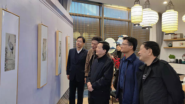 尊龙凯时 - 人生就是搏!