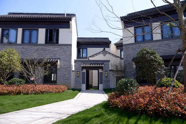 尊龙凯时 - 人生就是搏!