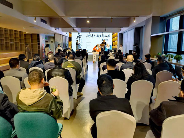 尊龙凯时 - 人生就是搏!