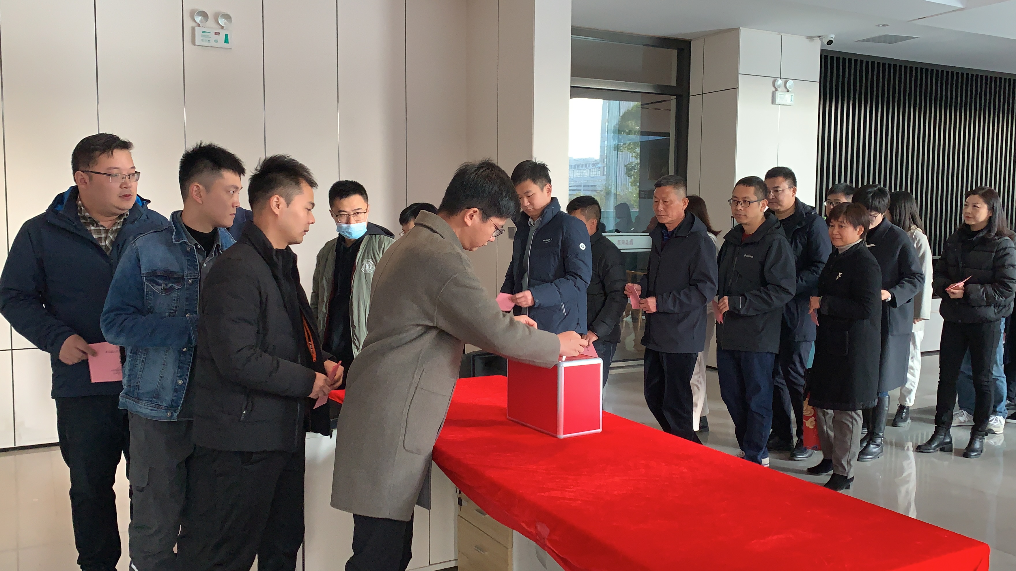 尊龙凯时 - 人生就是搏!