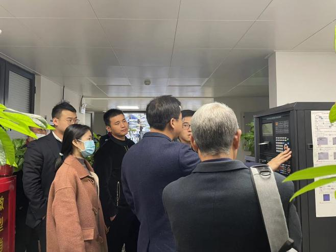 尊龙凯时 - 人生就是搏!