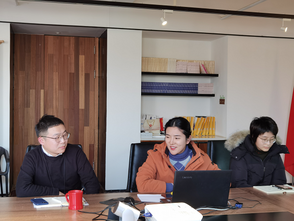 尊龙凯时 - 人生就是搏!