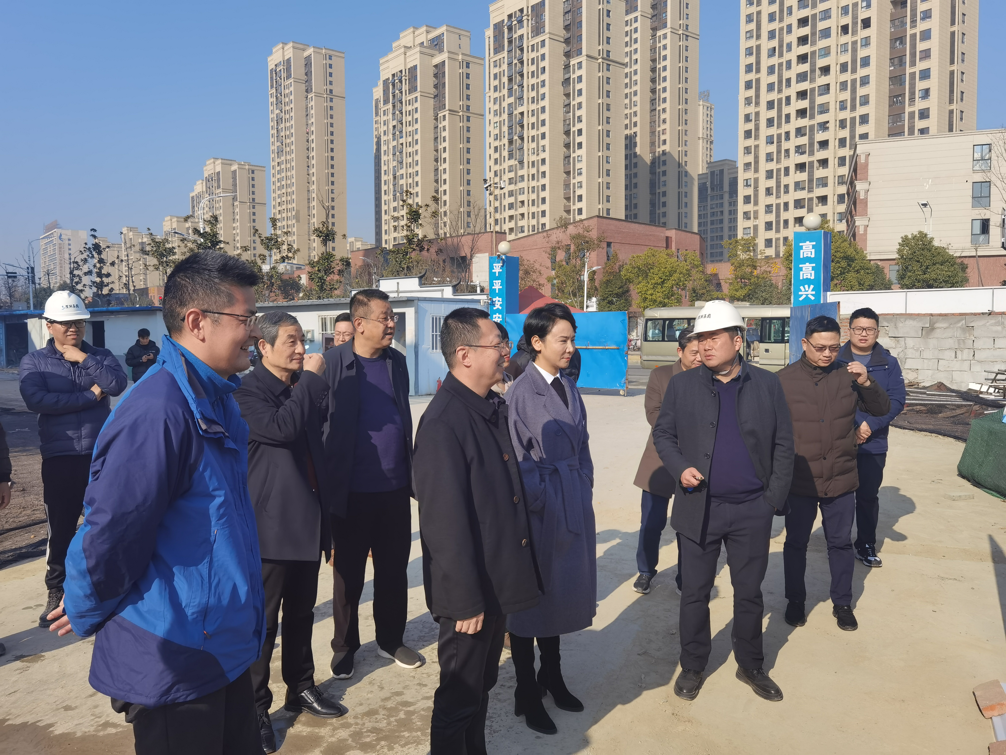 尊龙凯时 - 人生就是搏!