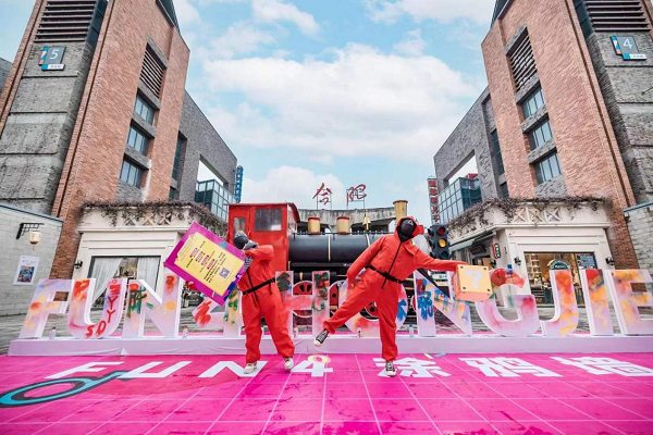 尊龙凯时 - 人生就是搏!