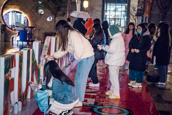 尊龙凯时 - 人生就是搏!