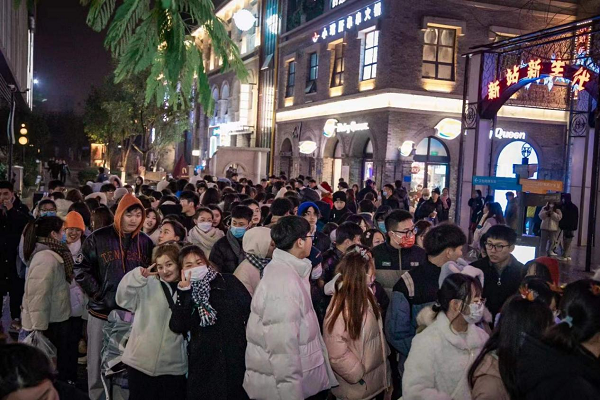 尊龙凯时 - 人生就是搏!