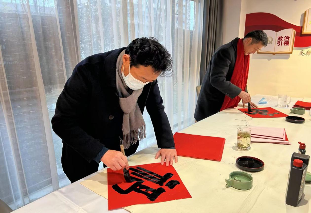 尊龙凯时 - 人生就是搏!