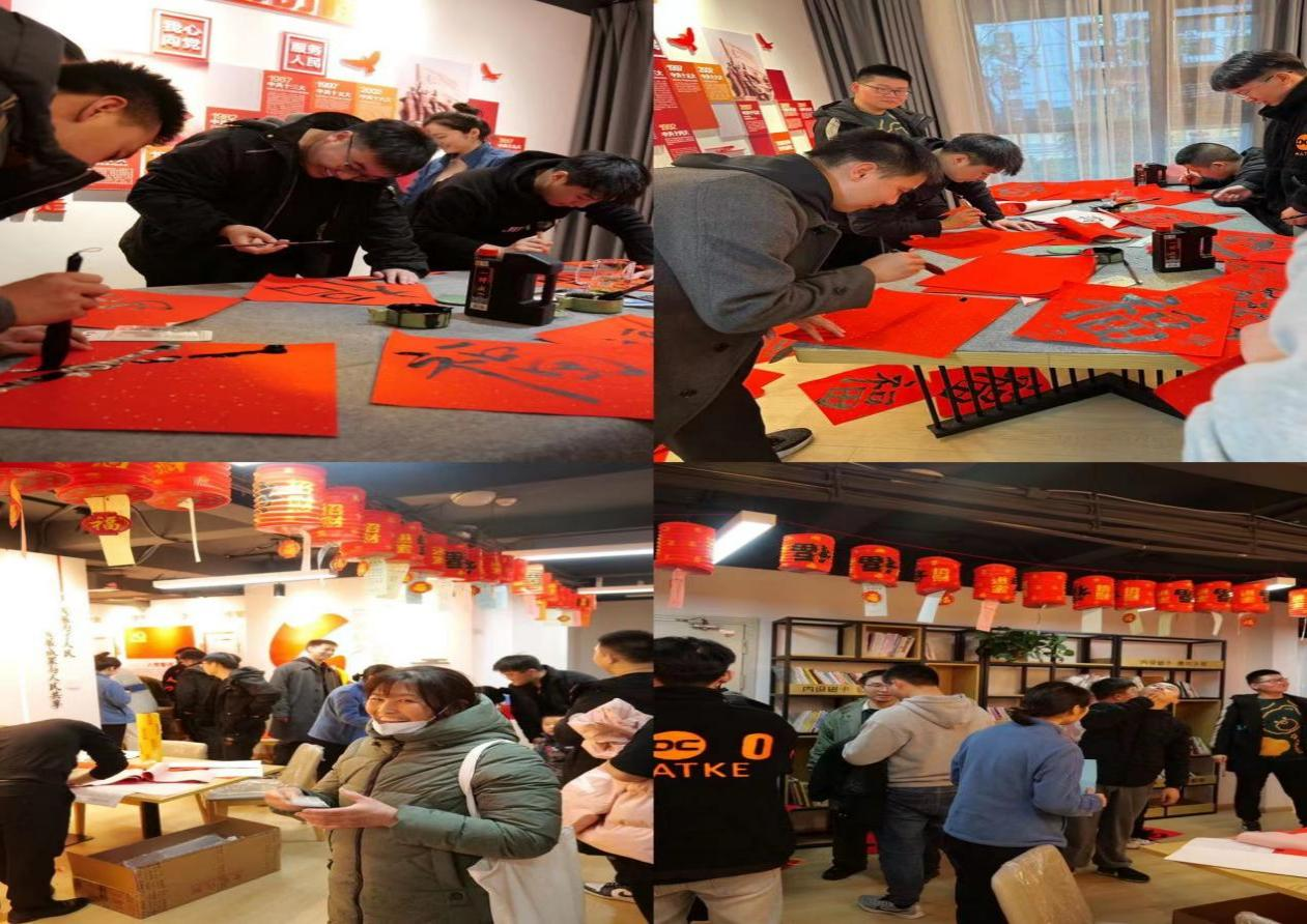 尊龙凯时 - 人生就是搏!