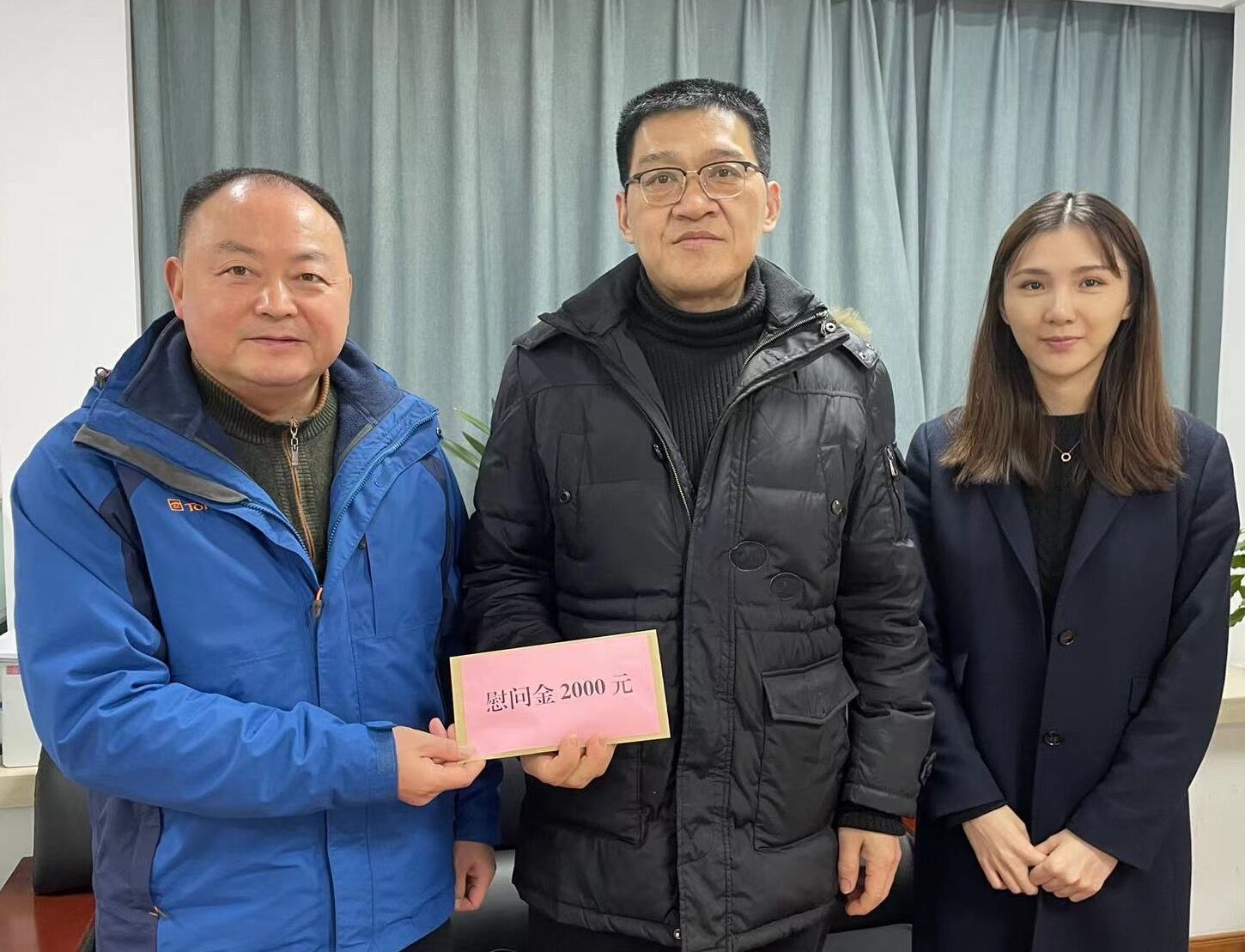 尊龙凯时 - 人生就是搏!