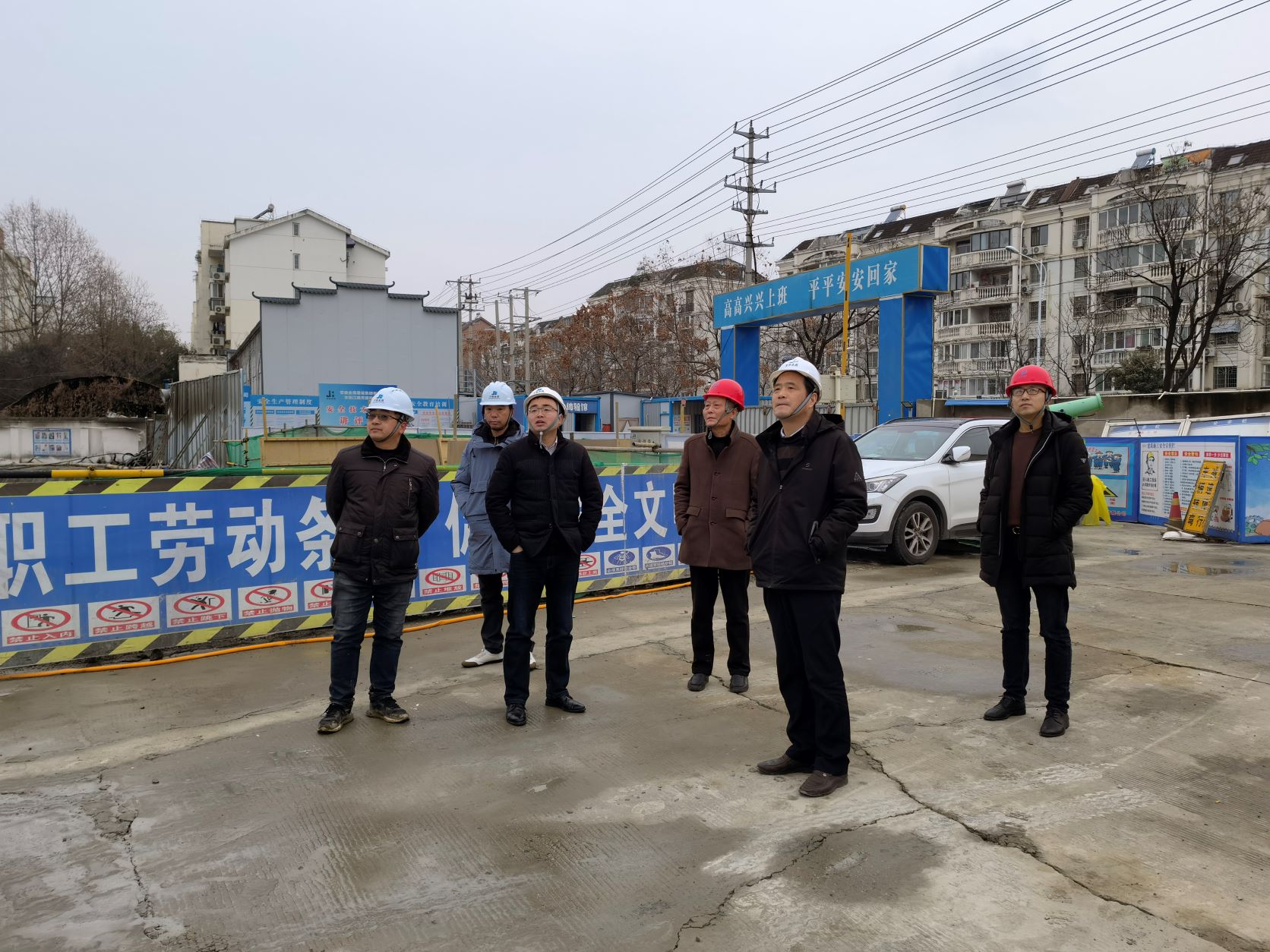 尊龙凯时 - 人生就是搏!