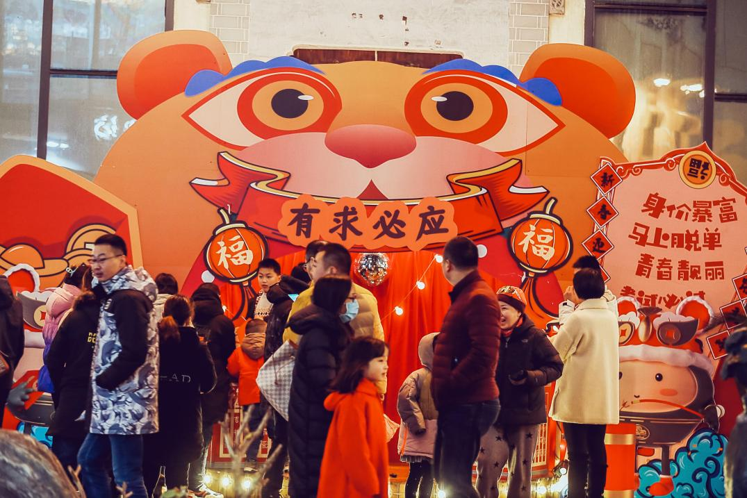 尊龙凯时 - 人生就是搏!