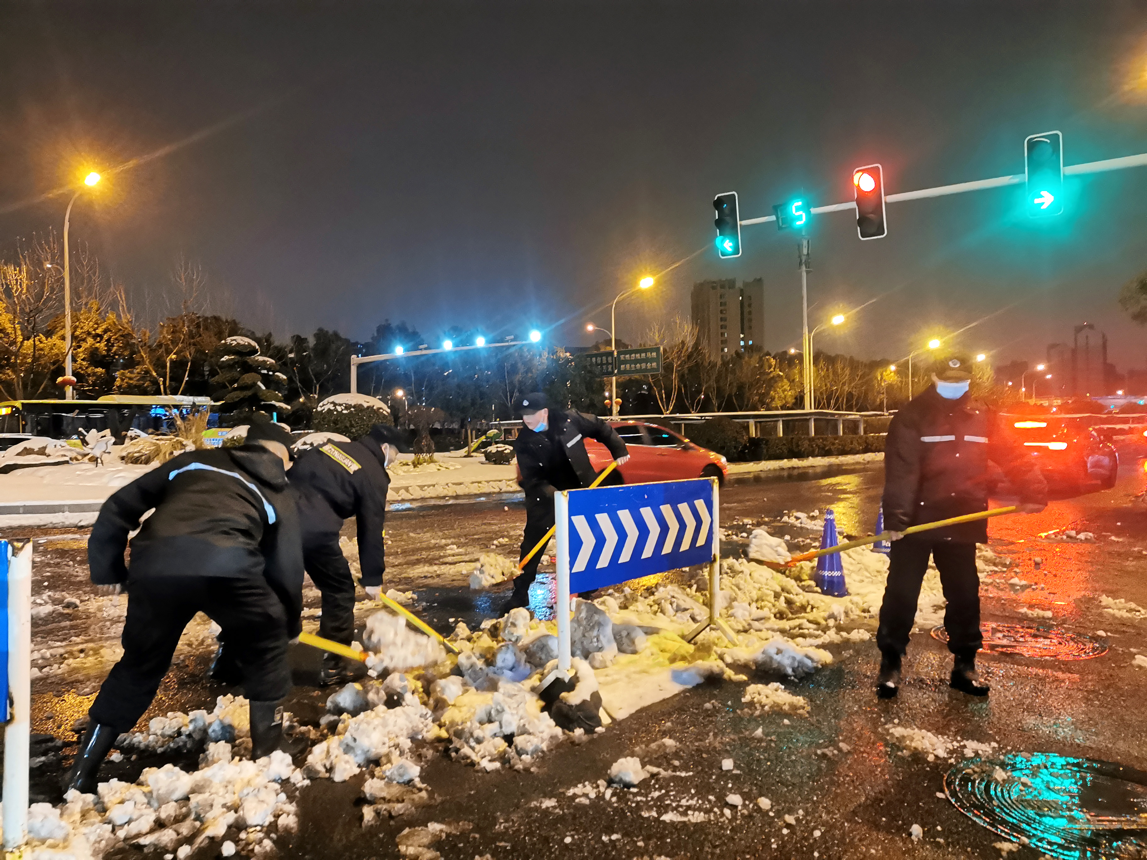 尊龙凯时 - 人生就是搏!