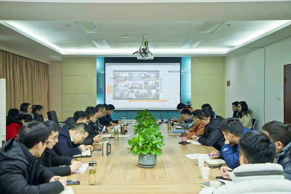 尊龙凯时 - 人生就是搏!