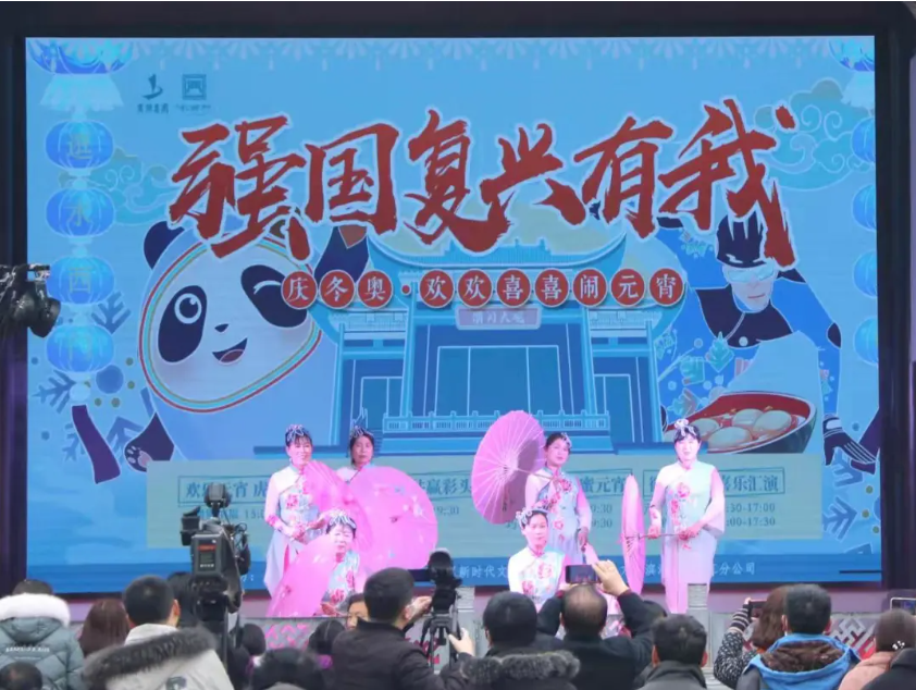 尊龙凯时 - 人生就是搏!