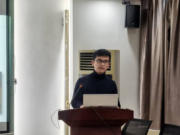 尊龙凯时 - 人生就是搏!