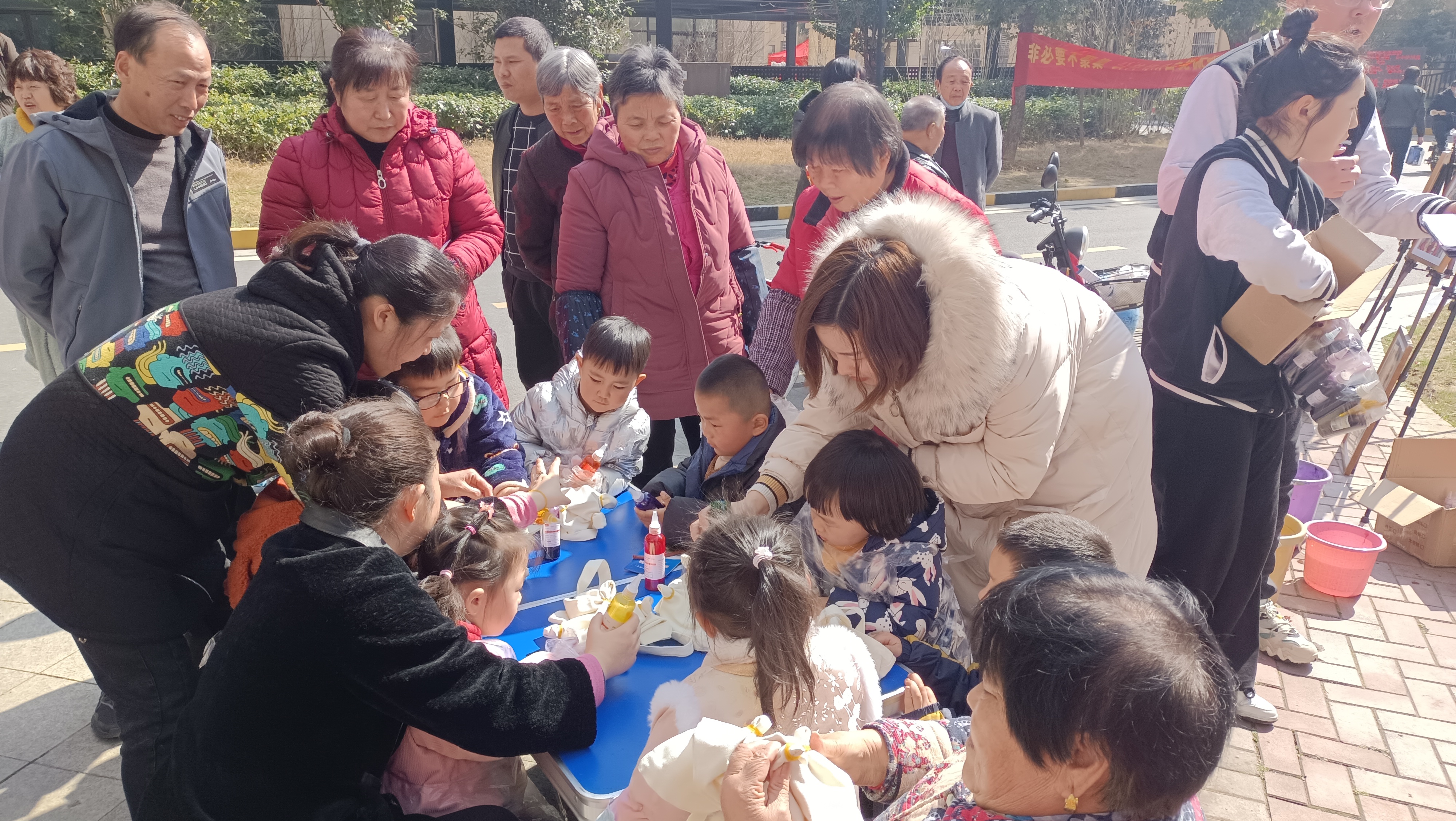 尊龙凯时 - 人生就是搏!