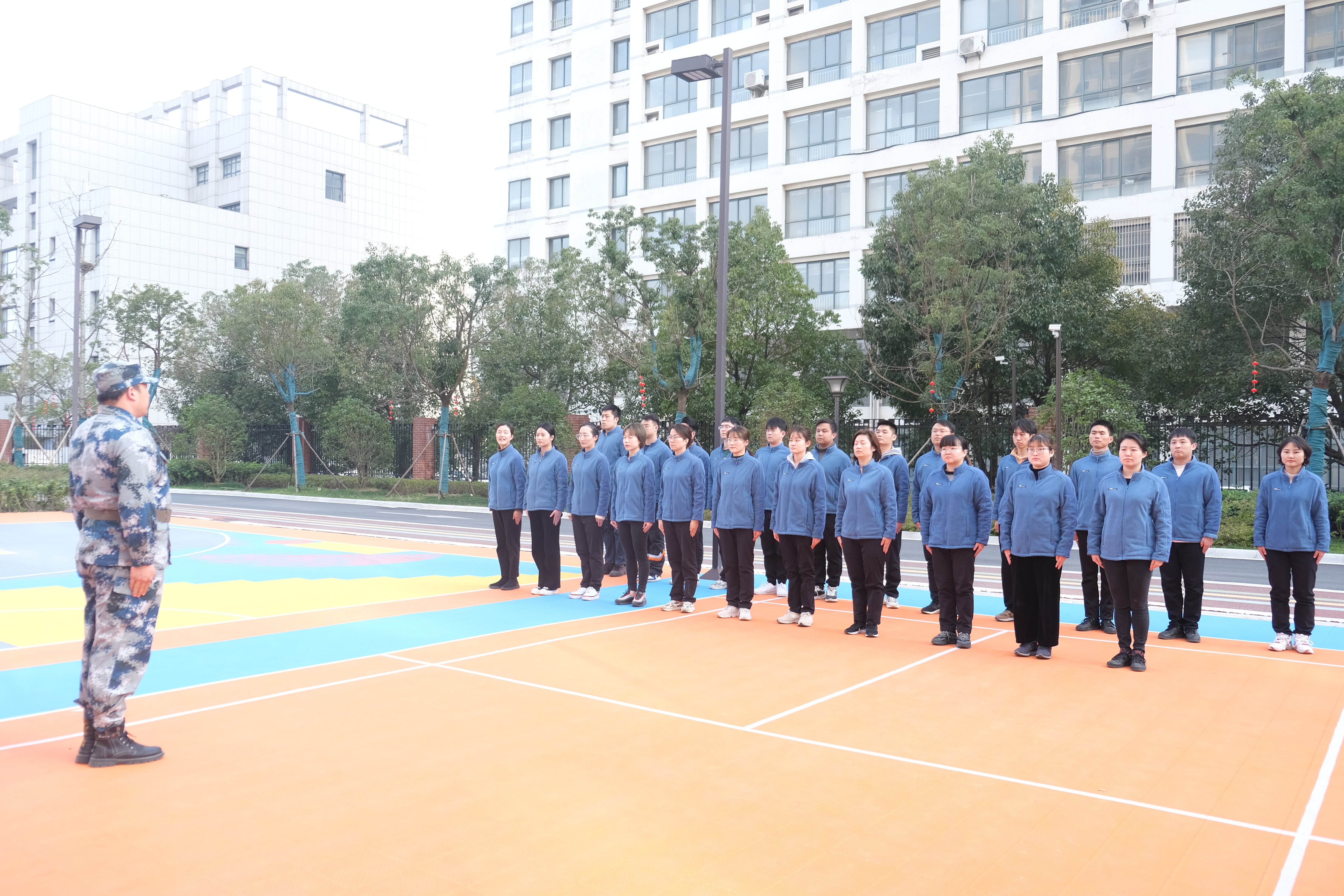 尊龙凯时 - 人生就是搏!