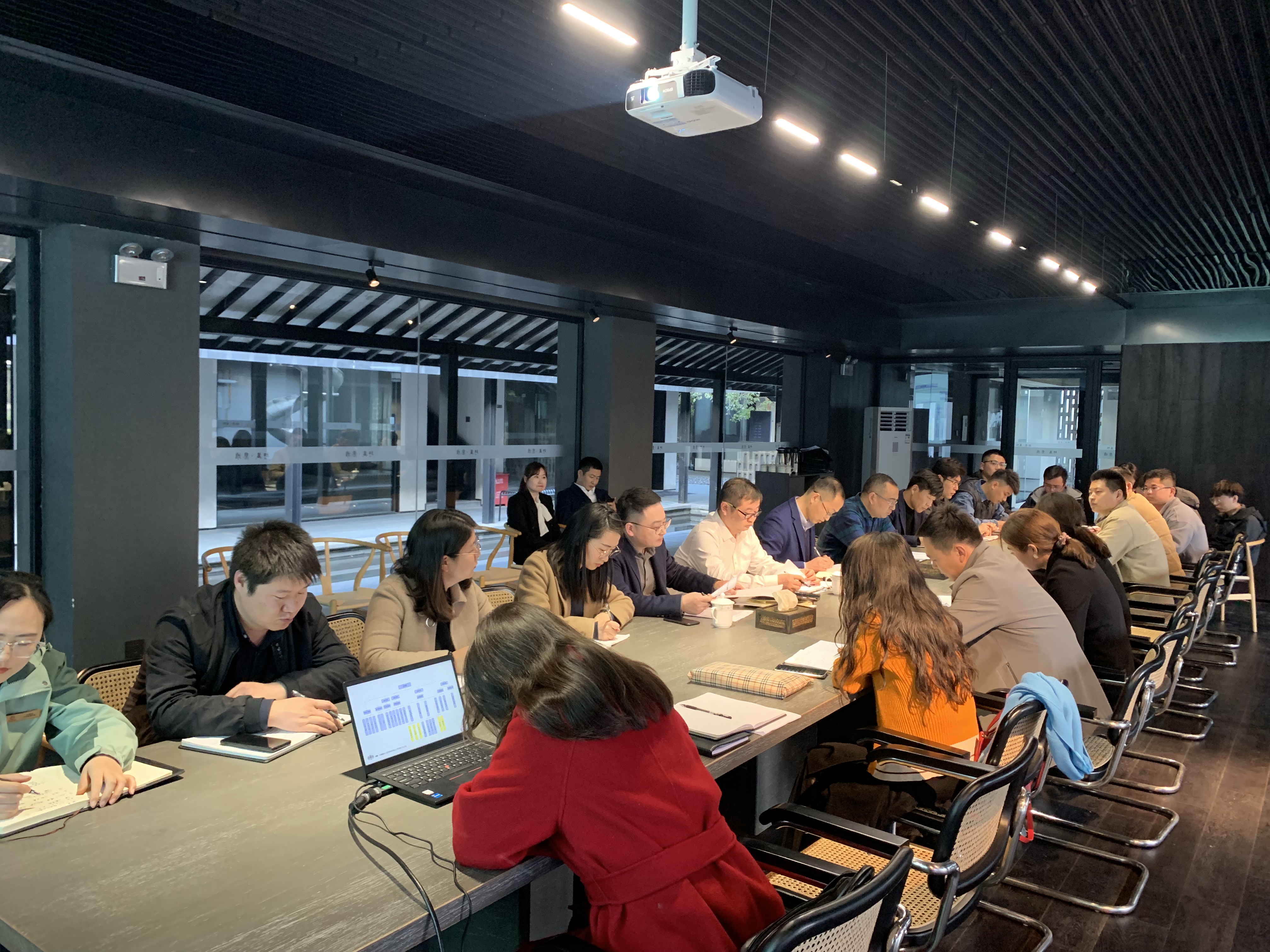 尊龙凯时 - 人生就是搏!