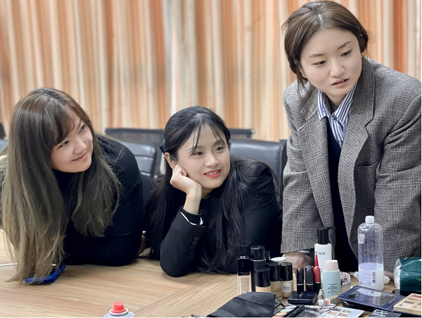 尊龙凯时 - 人生就是搏!