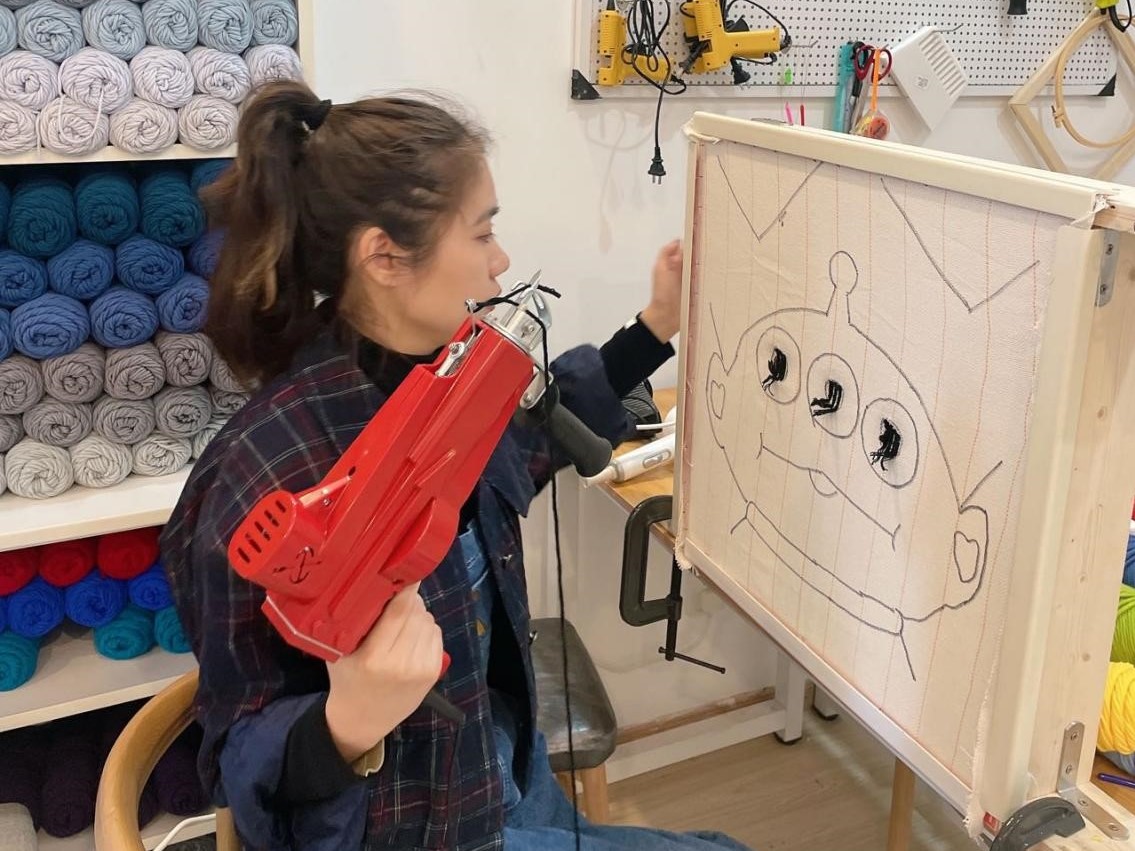 尊龙凯时 - 人生就是搏!