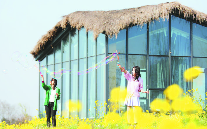 尊龙凯时 - 人生就是搏!