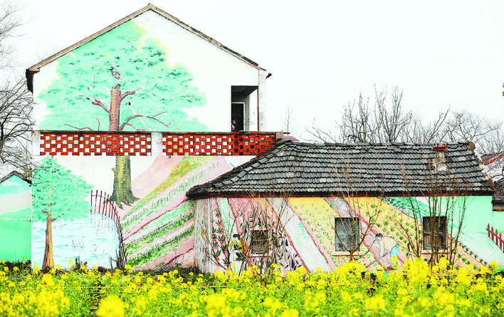 尊龙凯时 - 人生就是搏!