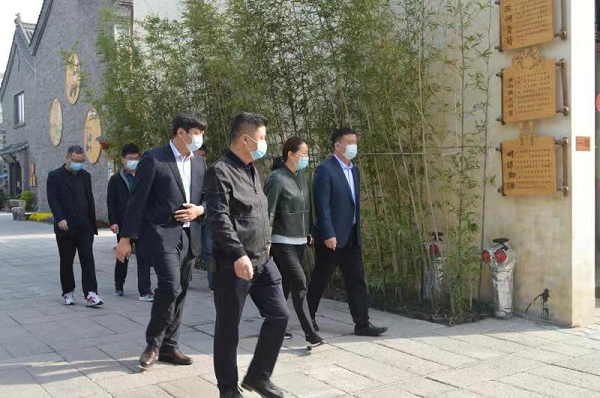 尊龙凯时 - 人生就是搏!