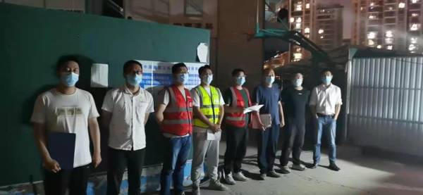 尊龙凯时 - 人生就是搏!