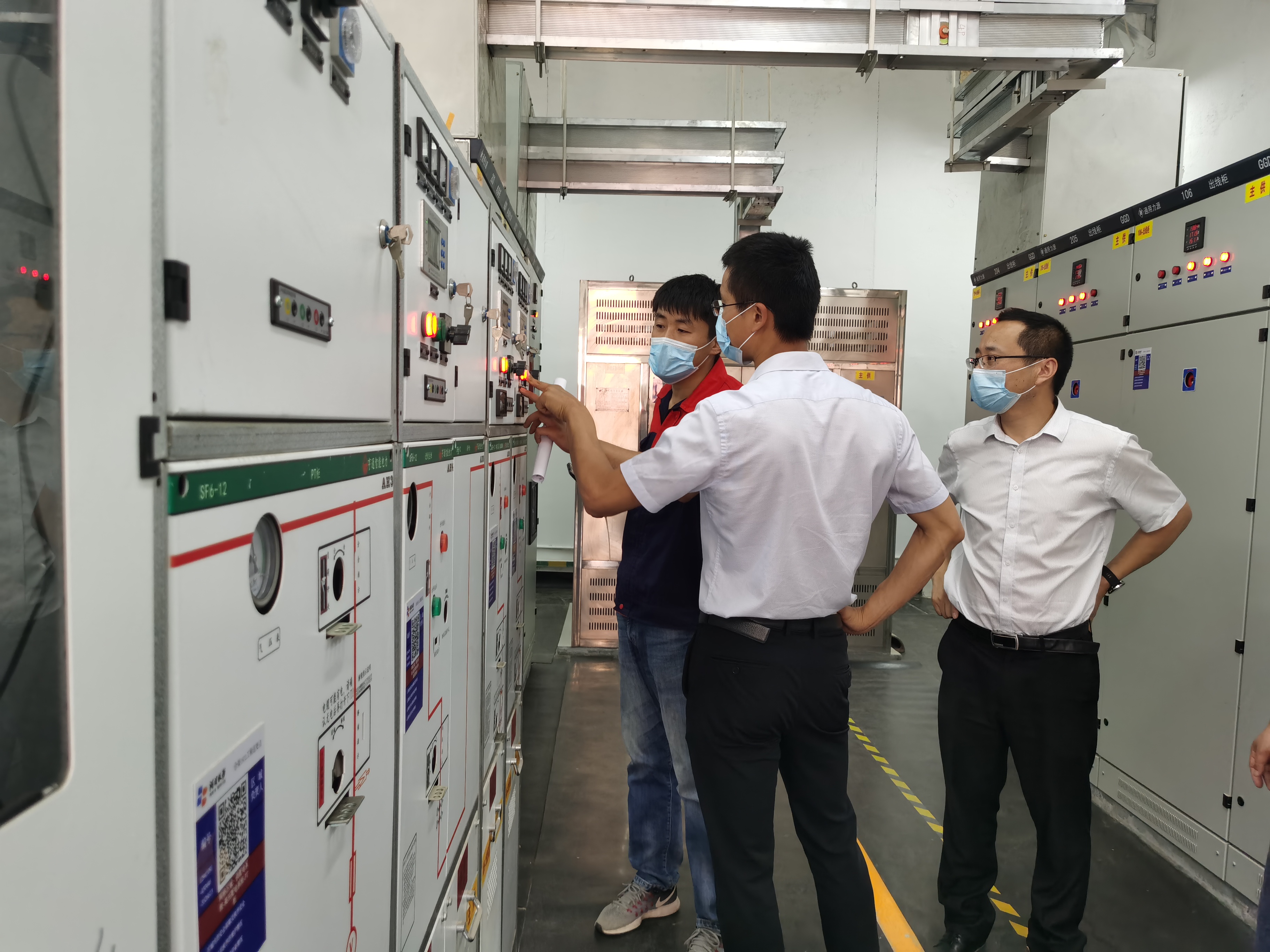 尊龙凯时 - 人生就是搏!