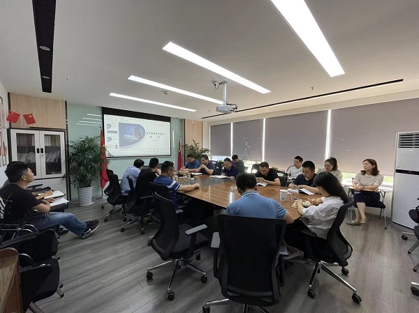 尊龙凯时 - 人生就是搏!