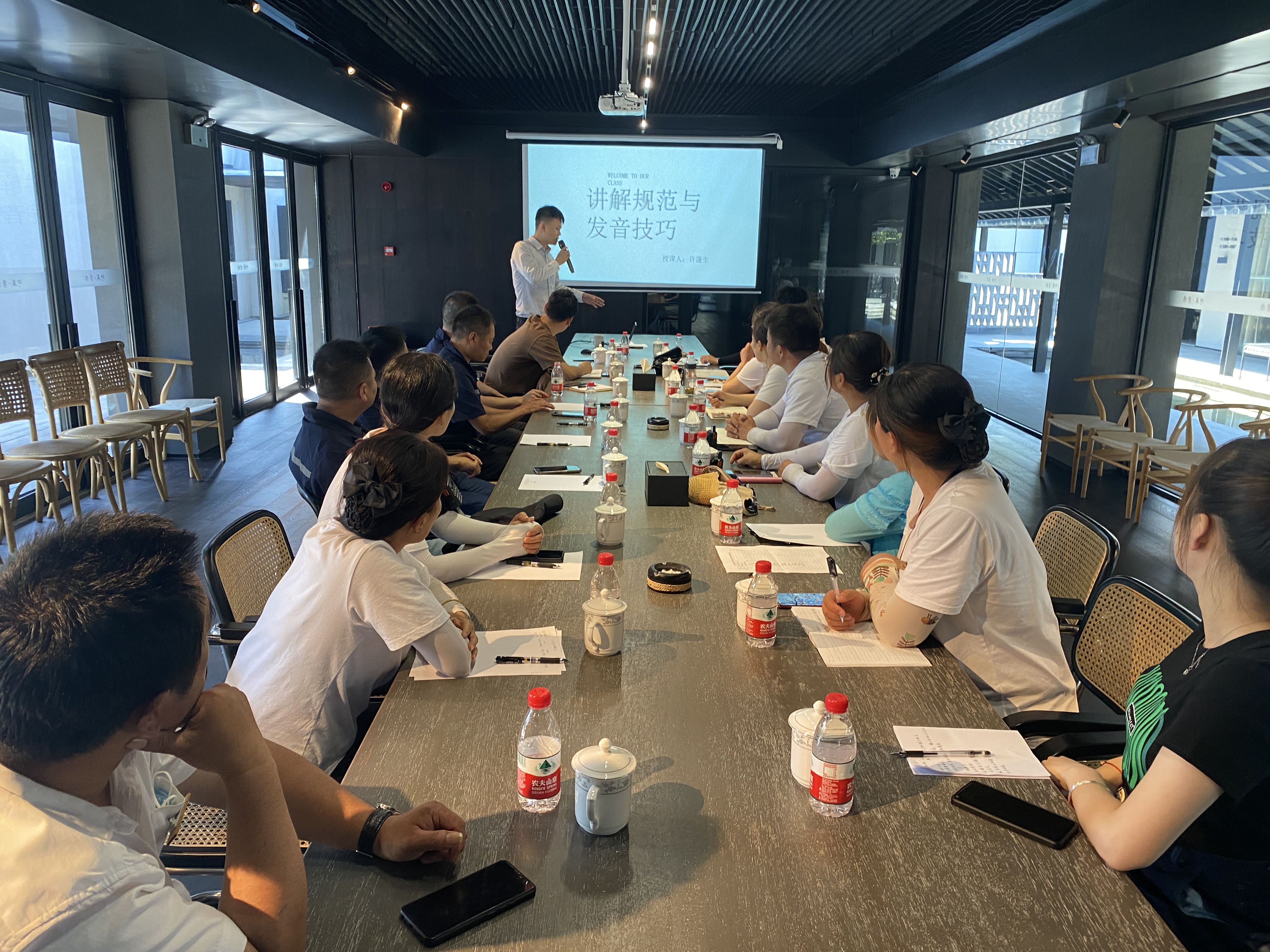 尊龙凯时 - 人生就是搏!