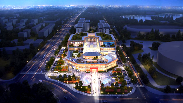 尊龙凯时 - 人生就是搏!