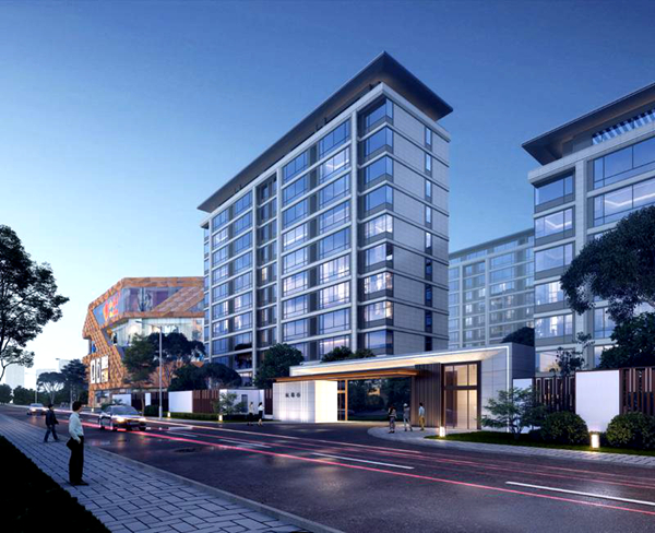 尊龙凯时 - 人生就是搏!