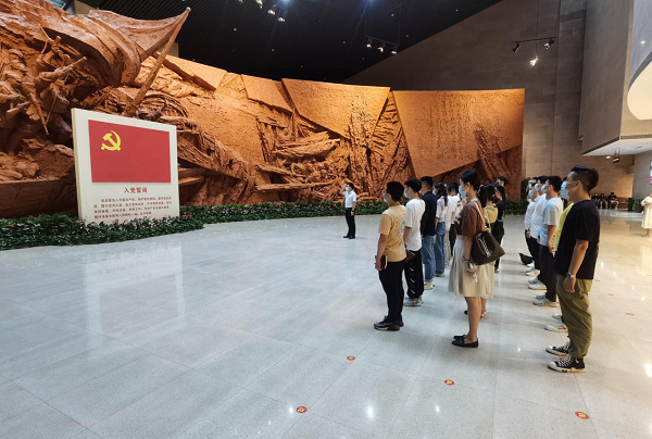 尊龙凯时 - 人生就是搏!