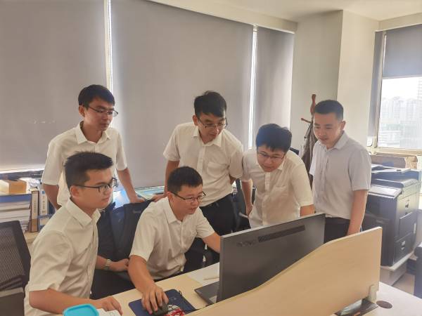 尊龙凯时 - 人生就是搏!