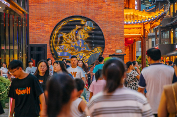 尊龙凯时 - 人生就是搏!