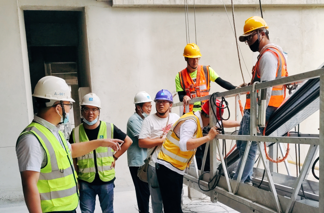 尊龙凯时 - 人生就是搏!