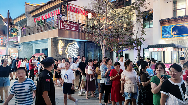 尊龙凯时 - 人生就是搏!